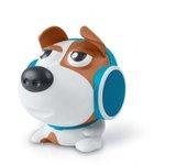 Muse M-315 DOG Altavoz Bluetooth