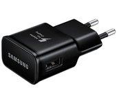 Wall Charger (15W)