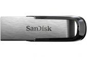 SanDisk Ultra Flair 512GB USB 3.0