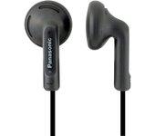 Panasonic Auriculares RP-HV 094 E-K