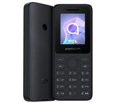 Seniorphone TCL 4021D