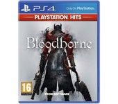 Bloodborne PS4Hits PS4