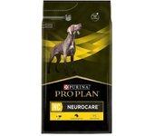 Purina Pro Plan Neurocare 12 Kg