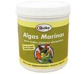 Colorante natural para aves ALGAS MARIINAS QUIKO 400 gr