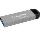 memoria 256gb kyson kingston usb 3.2