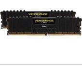 Memoria RAM Corsair CMK64GX4M2E3200C16 CL16 64 GB