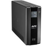 Sai Interactivo Apc Br1300mi