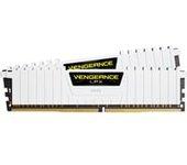 Corsair Memoria Ram Vengance Lpx 32gb 2x16gb Ddr4 3200mhz