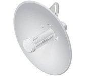 UBNT POWERBEAN