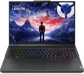 Lenovo Portátil Legion Pro 5 16´´ I7-14700hx/32gb/1tb Ssd/rtx 4060