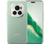 Honor Magic6 Pro 5G 12/512GB Epi Green Libre