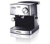 Haeger Cafetera Espresso D´italia