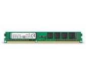 DDR3 4GB BUS 1600 KINGSTON CL11