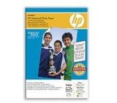 Papel para Imprimir HP Q8692A