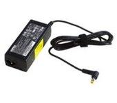 ALIMENTADOR PORTATIL ACER 19V 65W