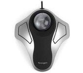 Trackball óptico Orbit®