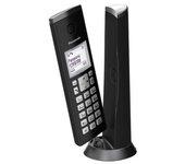 PANASONIC KXTGK210SPB TELEFONO INALAMBRICO