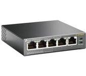 Switch TP-LINK TL-SF1005P