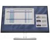 HP E27 G4 FHD MONITOR 27IN MNTR