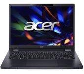 Acer Nx.b1ueb.009 16´´ I7-1355u/16gb/512gb Ssd Laptop