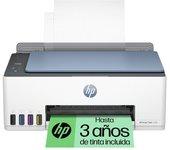 HP Smart Tank 5106 AIO