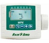 Programador De Riego Rain Bird Wpx2 SUINGA