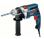 Bosch Gsb 16 Re Profesional