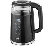 Hervidor Eldom C530 Negro 1,7 L