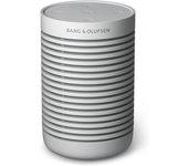 Bang & Olufsen Beosound Explore Gris 60 W