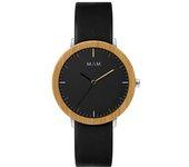 Reloj Mam Unisex  Mam629 (39mm)