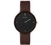 MAM Originals Reloj Unisex 627