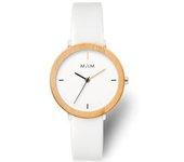 Reloj Mam Unisex  Mam677 (33mm)