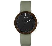 Reloj Mam Unisex  Mam625 (39mm)