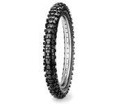 Maxxis M7304 2.50 D10 33J