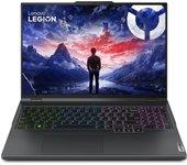 Lenovo Legion Pro 5 16IRX9 Intel Core i9-14900HX/32GB/1TB SSD/RTX4070/16"