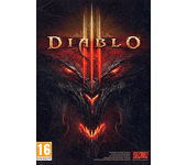 diablo iii pc