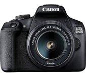 Canon Canon 2728C003 Negro