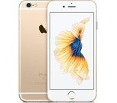 Apple iPhone 6s Plus 16GB