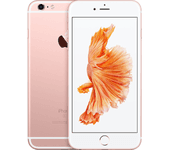 Apple iPhone 6s 16GB