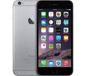 Apple iPhone 6s 64GB