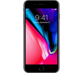 iPhone 8 256GB