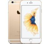 Apple iPhone 6s 64GB