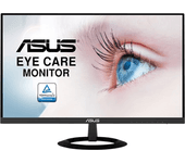 Asus VZ239HE 23" IPS FullHD