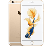 Apple iPhone 6s 16GB