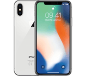 Apple iPhone X 64GB