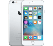 Apple iPhone 6s 16GB