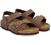 Birkenstock - Nueva York 087783