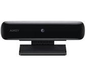 Webcam AUKEY PC-W1 (1)