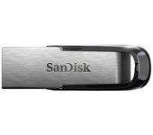 Sandisk Ultra Flair 64GB USB 3.0