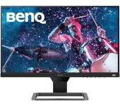 BenQ EW2480 23.8" LED IPS FullHD